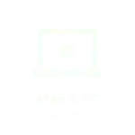 iptv-abonnement-12-mois-55.webp