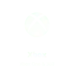 iptv-illegal-17.webp