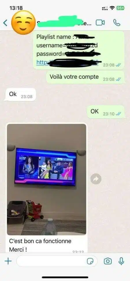 iptv-illegal-2.webp