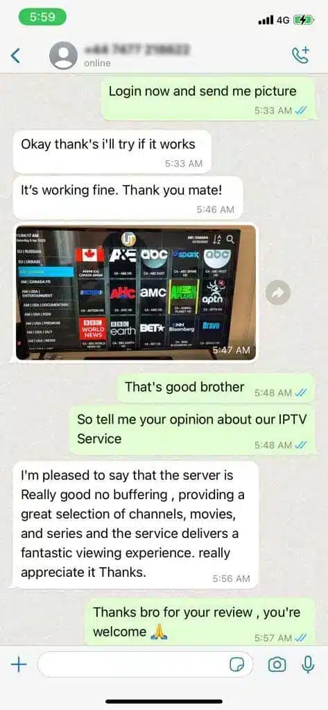 iptv-illegal-3.webp