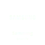 iptv-with-4k-10.webp