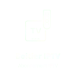premium-iptv-63.webp