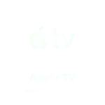 premium-iptv-75.webp
