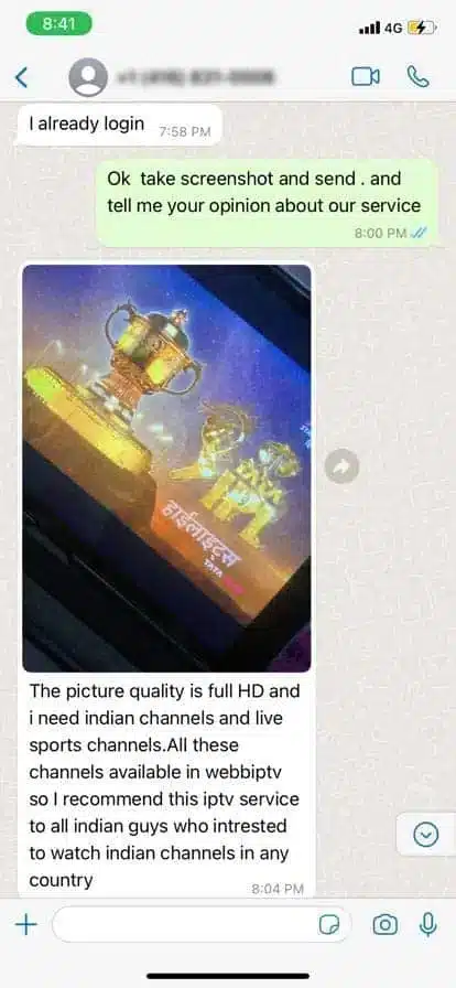 premium-iptv.webp