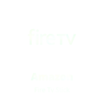 premium-iptv44.webp