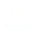 premium-iptv8.webp